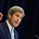 John Kerry Issues Apology for State Department's LGBTQ Discrimination